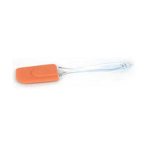Spatel af silikone (23 cm)