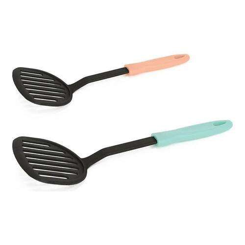 Hulske Wooow Plastik (32 cm)