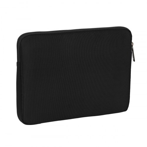 Safta Business laptopcover 11,6'' - sort (31 × 23 × 2 cm)