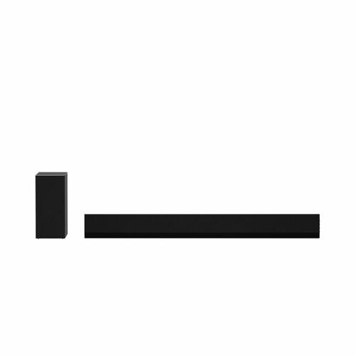 Sound bar LG G1