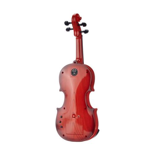 Violin Reig