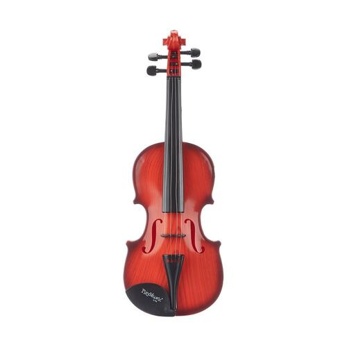 Violin Reig