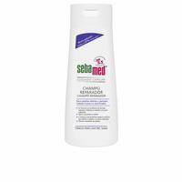 Reparerende shampoo Sebamed (200 ml)