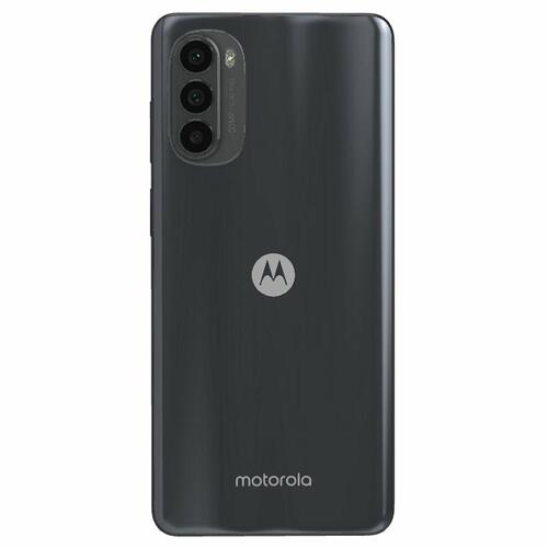 Smartphone Motorola G52 Snapdragon 128 GB 6 GB 6.6"
