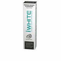 Pasta de Dentes Antimanchas iWhite (75 ml)