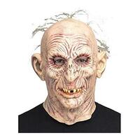 Maske Ældre person Onesize