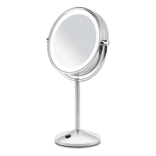 Makeup-Spejl med LED Babyliss 9436E