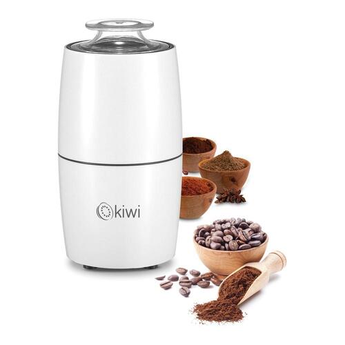 Kaffemølle 200W 50 g