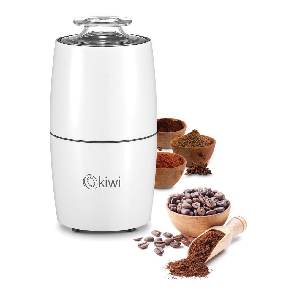Kaffemølle 200W 50 g