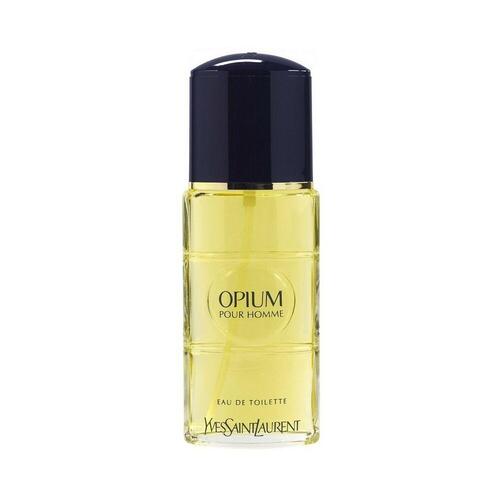 Herreparfume Yves Saint Laurent Opium Homme EDT (100 ml)