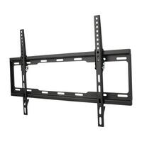 TV-holder One For All WM2621 (32"-84")