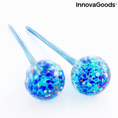Automatiske vande balloner Aqua·Loon (OUTLET A+)