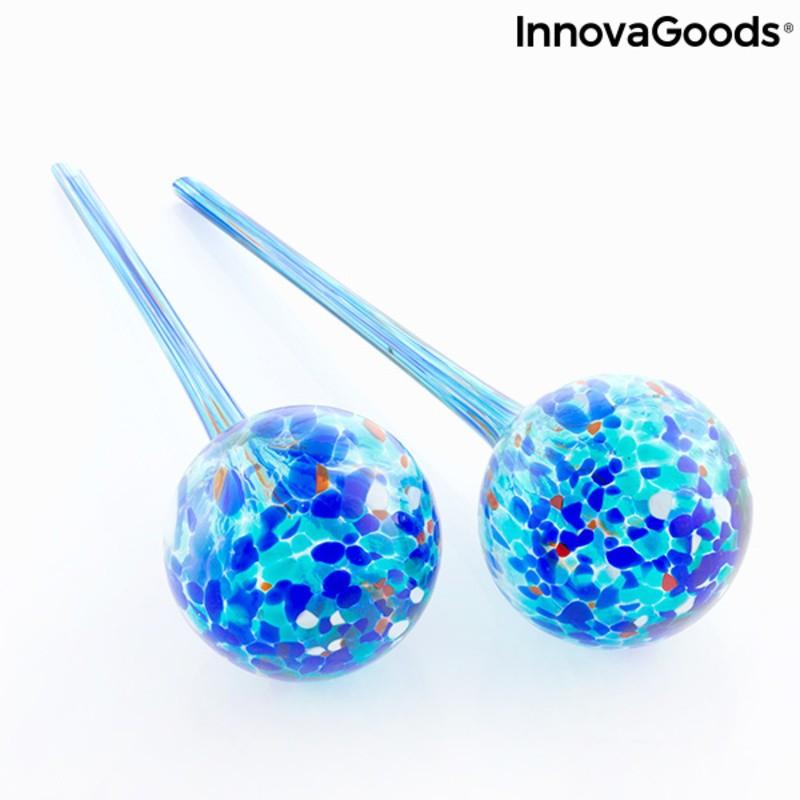 Automatiske vande balloner Aqua·Loon (OUTLET A+)