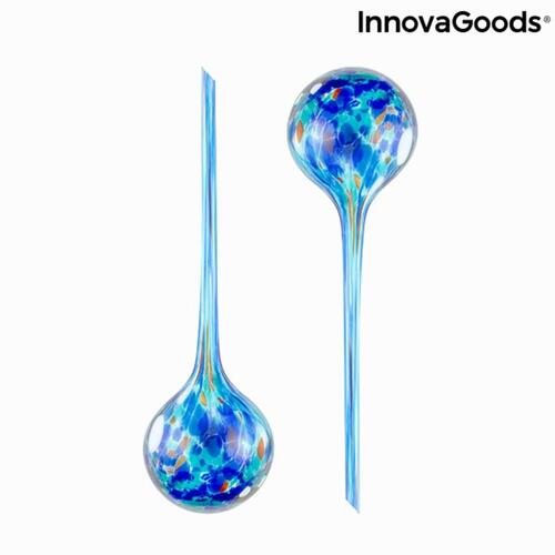 Automatiske vande balloner Aqua·Loon (OUTLET A+)
