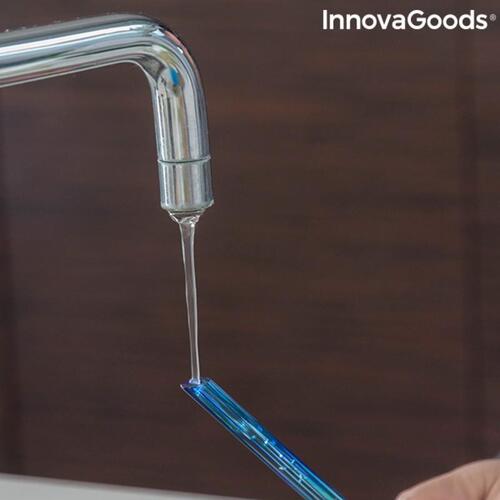 Automatiske vande balloner Aqua·Loon (OUTLET A+)