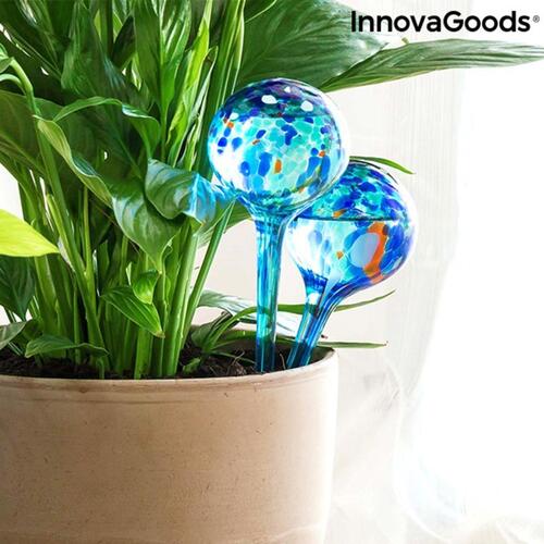 Automatiske vande balloner Aqua·Loon (OUTLET A+)