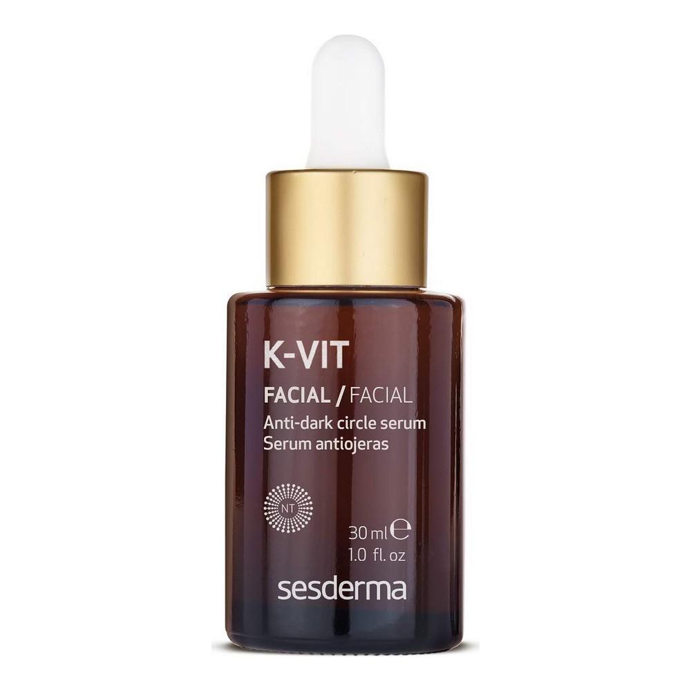 Ansigtsserum Sesderma Vit Anti Rander