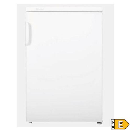 Køleskab Hisense RL170D4AWE Hvid Selvstændig (85 x 55 x 57 cm)