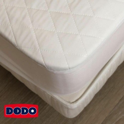 Madrasbeskytter vandafvisende DODO Aalborg 90 x 190