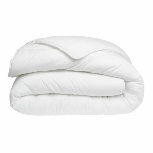 Dyne DODO Country 400 g (240 x 260 cm)