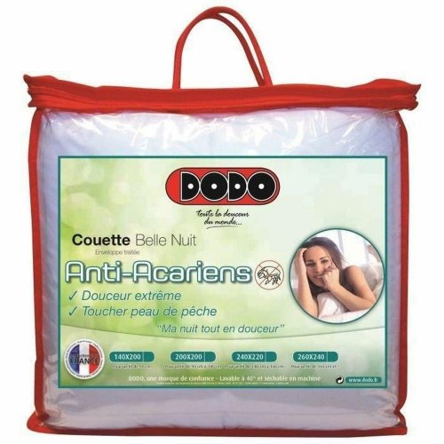 Dyne 220 x 240 cm DODO Nice Night - 350 g/m²
