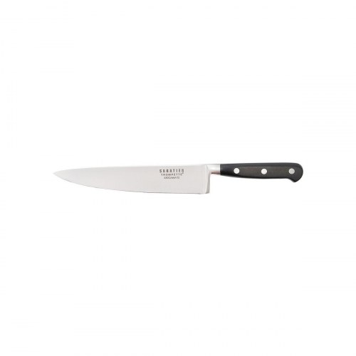 Sabatier Origin kokkekniv i stål - 20 cm (pakke med 6)