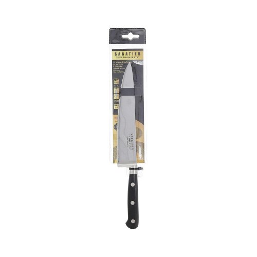 Sabatier Origin kokkekniv i stål - 20 cm (pakke med 6)