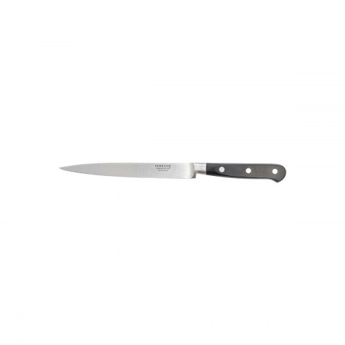 Sabatier Origin fileteringskniv 18 cm - stål, 6-pak