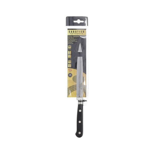 Sabatier Origin fileteringskniv 18 cm - stål, 6-pak