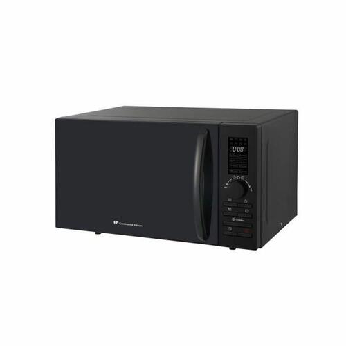 Mikrobølgeovn Continental Edison MO23MB 800 W 23 L 800 W (23 L)