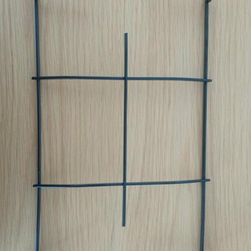 gaskomfur Universal Blue 793USPAE3330 (6,5 x 59 x 32,6 cm) (OUTLET C)