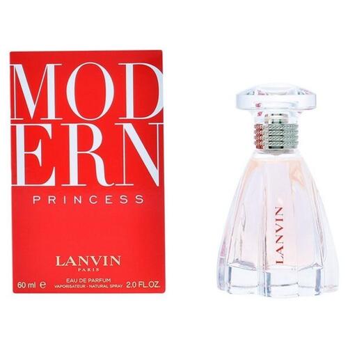 Dameparfume Modern Princess Lanvin EDP EDP 60 ml
