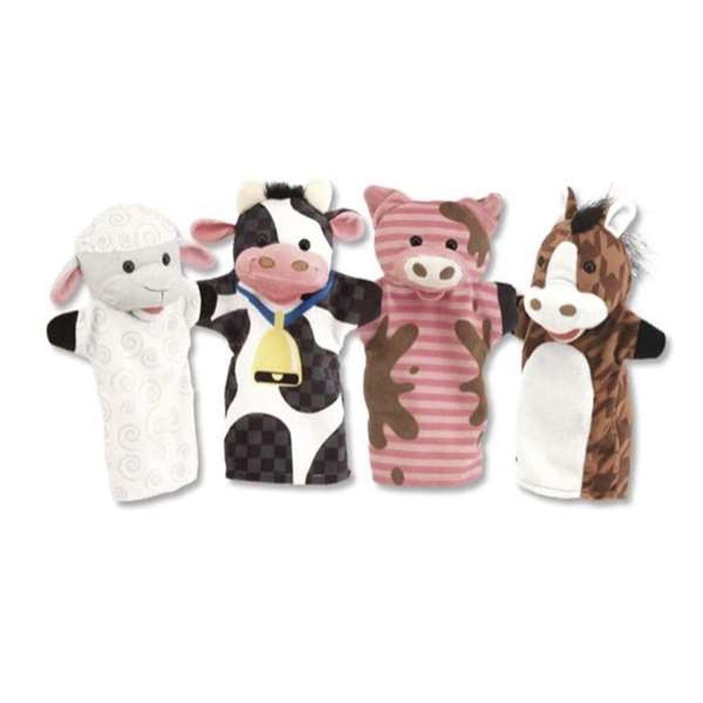 Bamse 19080 Plastik