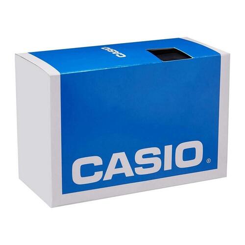 Unisex ur Casio F91W (Ø 32 mm)