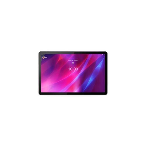 Tablet Lenovo Tab P11 Plus Helio G90T 128 GB 4 GB RAM 11"