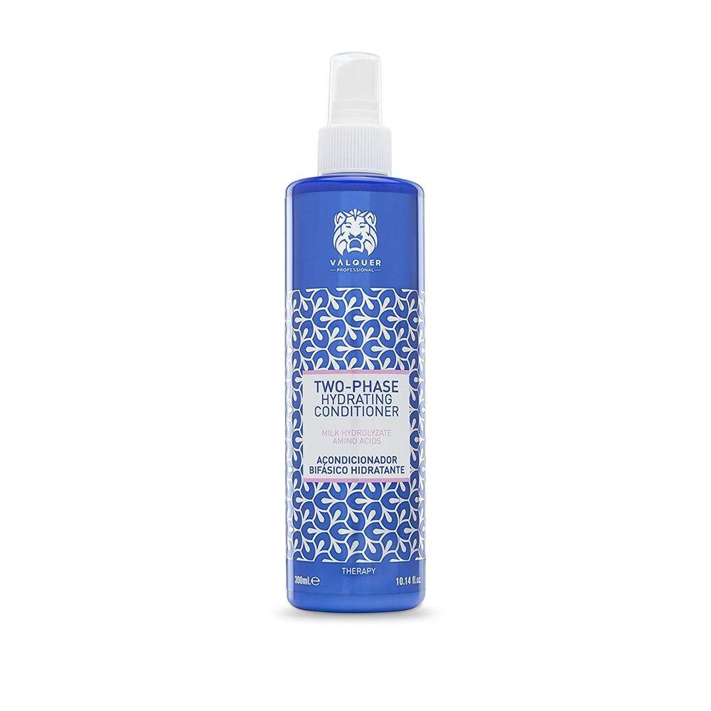 Bifasisk Balsam Valquer 300