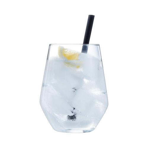 Briller Arcoroc Gennemsigtig Glas (6 enheder) (40 cl)