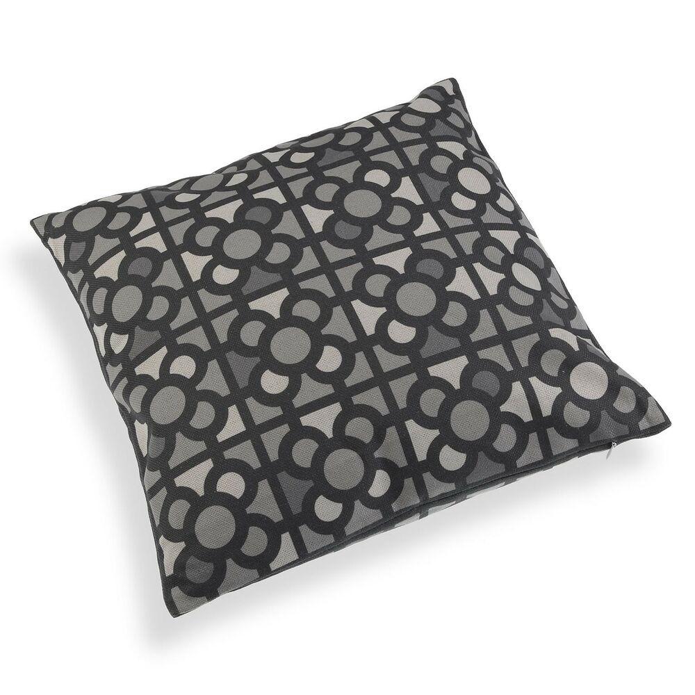 Pude Versa Urbana Polyester 15 X 45 X 45 Cm