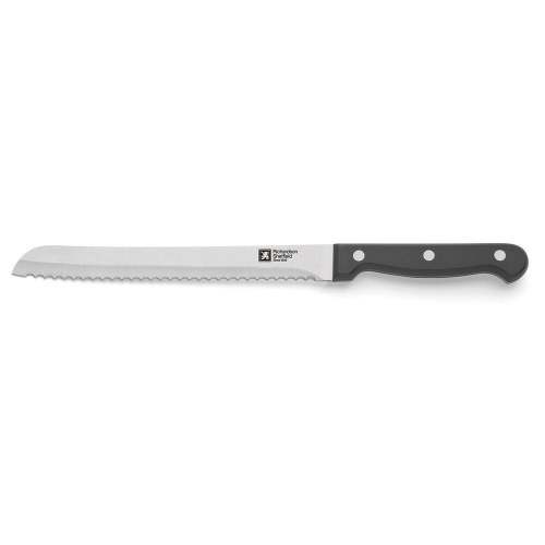 Richardson Sheffield brødkniv Artisan, 23 cm - 6 stk.