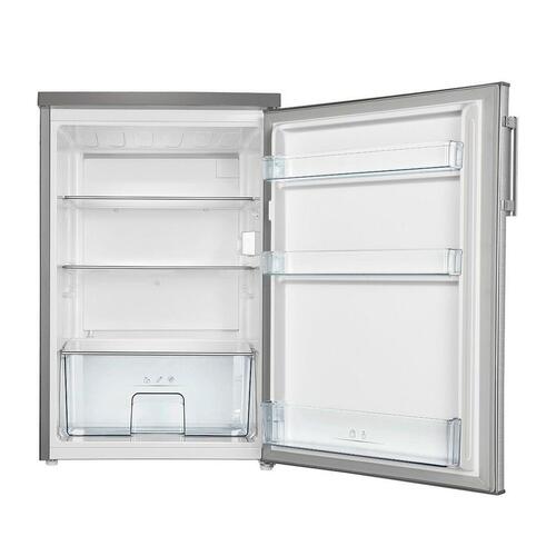 Køleskab Aspes AFR1086X 85 Rustfrit stål