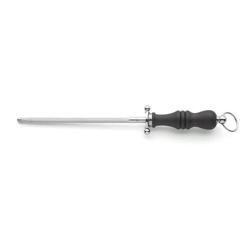 Knivsliber 20,5 cm - Richardson Sheffield Artisan (Pack 6x)
