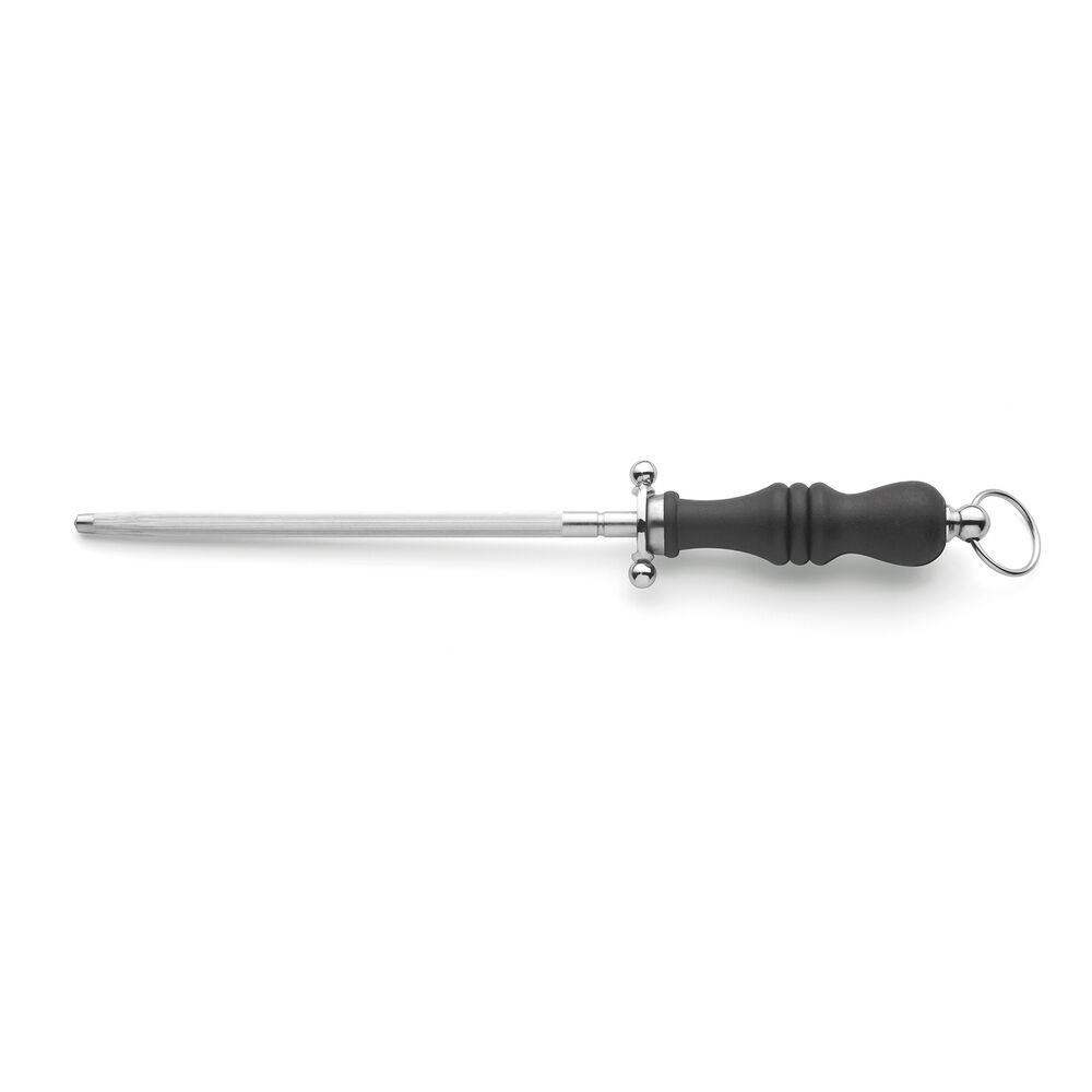 Knivsliber 20,5 cm - Richardson Sheffield Artisan (Pack 6x)