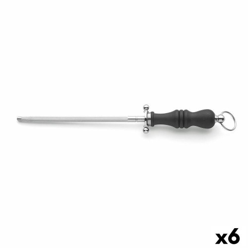 Knivsliber 20,5 cm - Richardson Sheffield Artisan (Pack 6x)