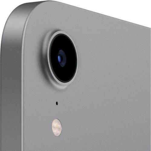 Tablet Apple iPad mini (2021) Grå 8,3"