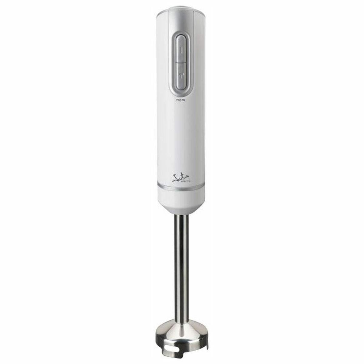 Håndblender Jata Bt158 700 W