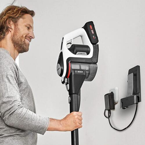 Trådløs støvsuger BOSCH BSS8224