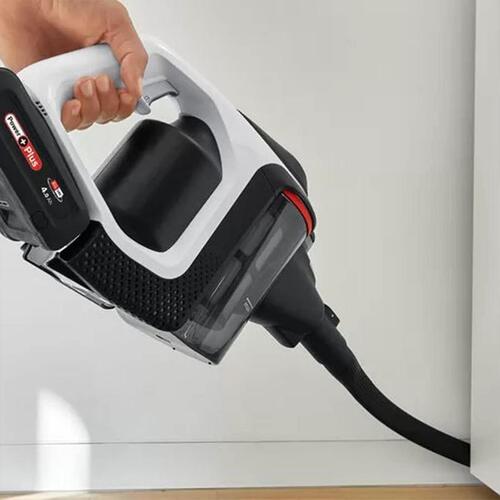 Trådløs støvsuger BOSCH BSS8224