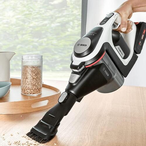 Trådløs støvsuger BOSCH BSS8224