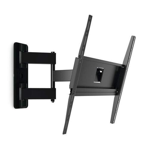 TV-holder Vogels 8050030 32" - 55"