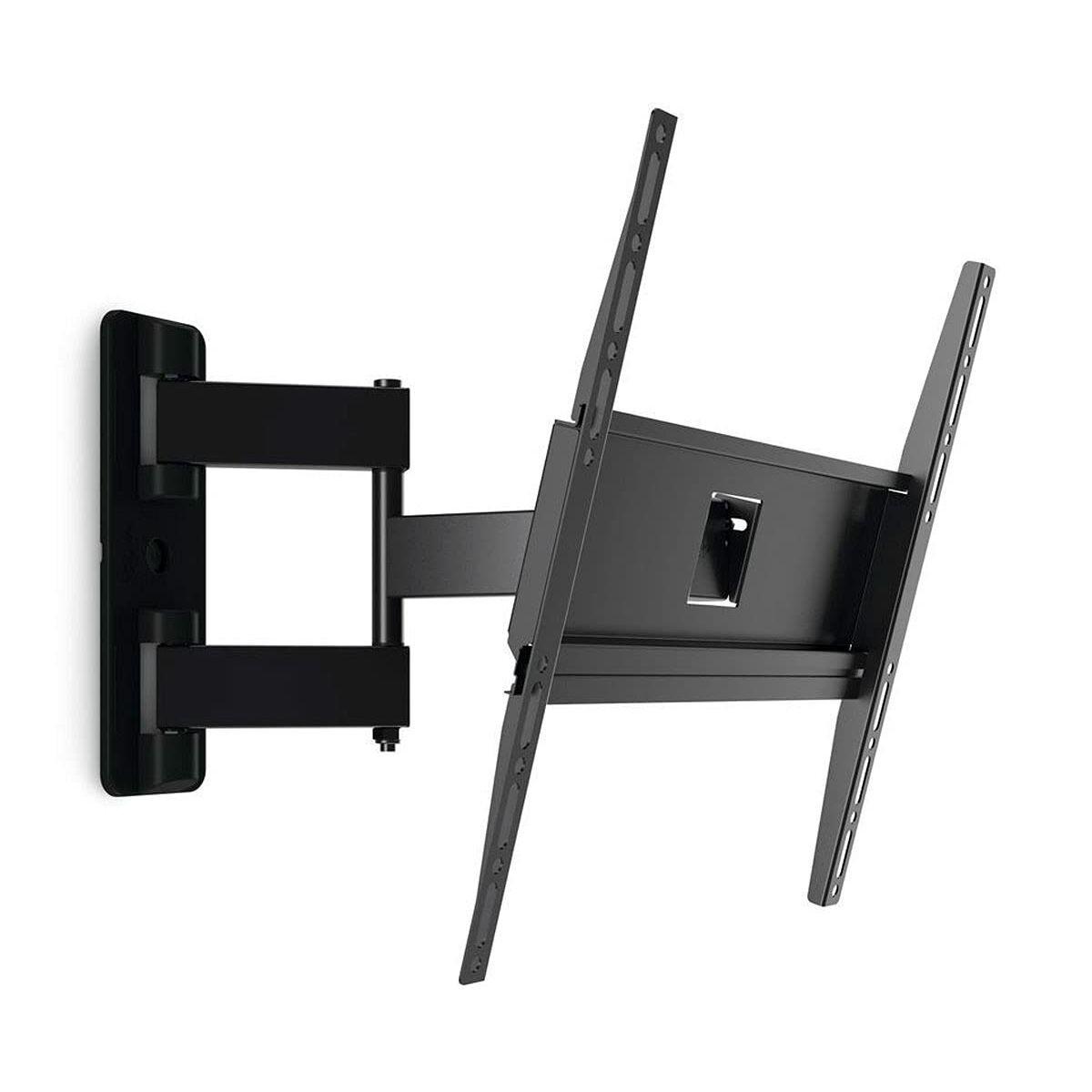 TV-holder Vogels 8050030 32" - 55"